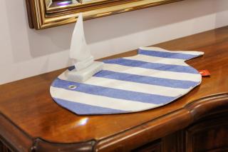 Casa Mariuccia - A due passi dal mare - Savona - 1