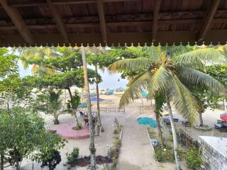 Marari Anna Beach Homestay - Mararikulam - 6