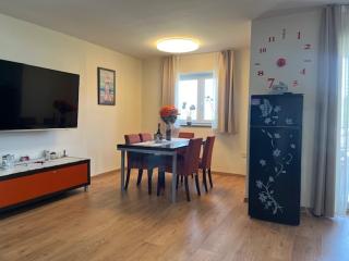 113 Marina Portorož - Portorož - 3