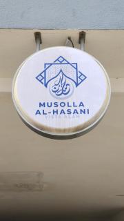 SAFIYA Homestay Vista Alam - Shah Alam - 1