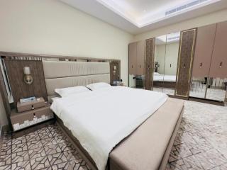 BOULEVARD APARTMENTs - 1