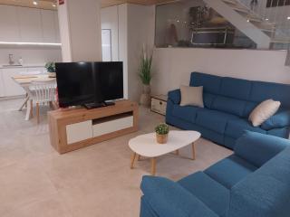 Marhaba Cozy Home - Pamplona - 6