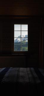 Gasthaus Stausee - Innerthal - 5
