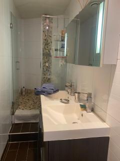 JO - Chambres chez l'habitant - 2