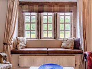 4 Bed in Clitheroe 94409 - 8