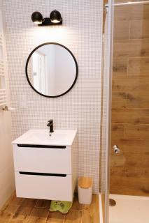 Kami Apartament - Giżycko - 3