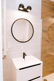 Kami Apartament - Giżycko - 2