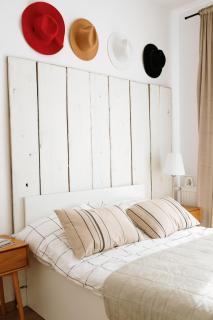 Kami Apartament - Giżycko - 3