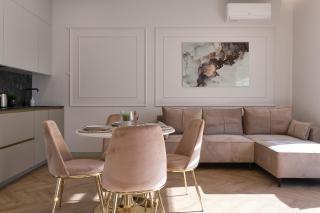 Apartamentai KOPA - Palanga - 7