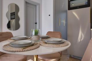 Apartamentai KOPA - Palanga - 5