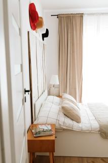 Kami Apartament - Giżycko - 1