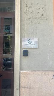Holiday Apartment - Bari - 8