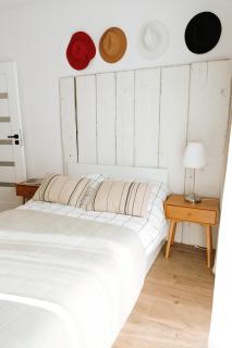 Kami Apartament - Giżycko - 2