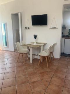 Holiday Apartment - Bari - 9