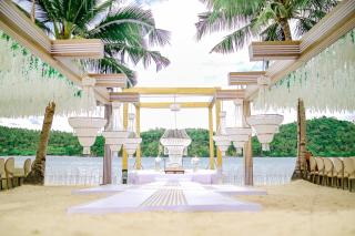 Fridays Puerto Galera - 6