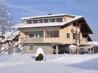Mittagskogel - at Lake Faak, Villa Karglhof - Faak am See - 7