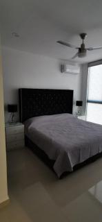 Hermoso departamento para vacacionar - Mazatlán - 9