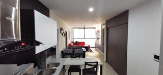 Hermoso departamento para vacacionar - Mazatlán - 8