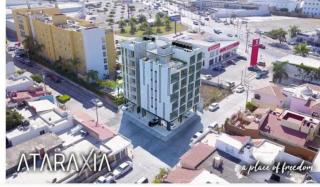 Hermoso departamento para vacacionar - Mazatlán - 6