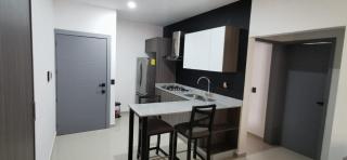 Hermoso departamento para vacacionar - Mazatlán - 5