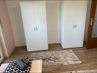 Apartment Wohner - 1