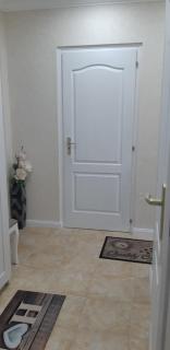 Etele Apartman - Budapest - 9