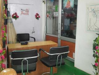 Hotel O Gongma Guest House - Leh - 9