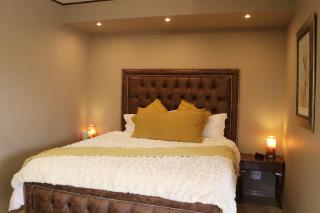 Lovely Kaapgracht, rental unit with free parking - Kaapstad - 6