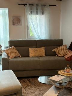 Colombages de la Lauch - Colmar - 5