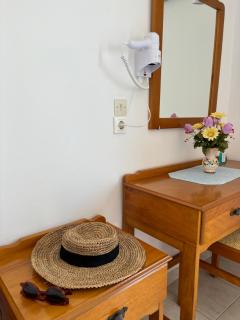 Friderica House - Póros - 7