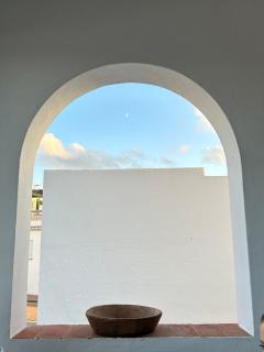 Es Grau Lamorino - 7