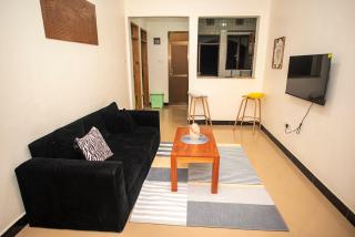 Domin Apartments - 7