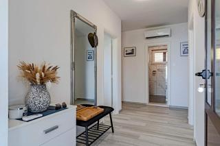 Mediterranean vacation home - 9