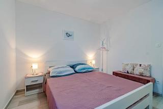 Mediterranean vacation home - 4