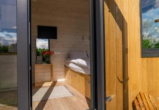 Ezy House 2 by Tiny Away - Ézy-sur-Eure - 7