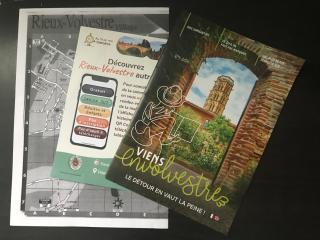 Le gîte des Archers - 4