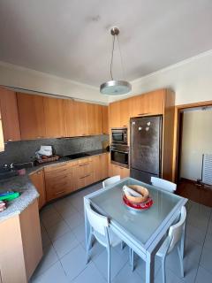 City Center Apartment - Preveza - 2