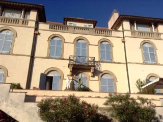 Bordighera Castello Selva Dolce - Bordighera - 7