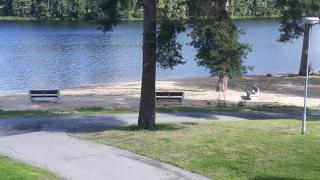 Ikaalisten kylpylä-hotelli - 4