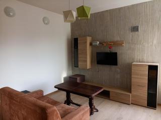 Apartment near Center Lodz - 0