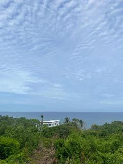 Sairee View Resort - 2