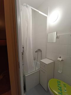 Apartment near Center Lodz - 6