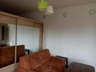 Apartment near Center Lodz - 4