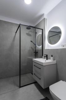 Jacuzzi Urban Heaven Studio - 5