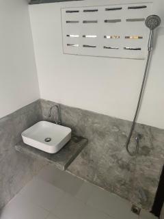 Sairee View Resort - 3