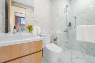 Satin by Kozystay - TB Simatupang - 6