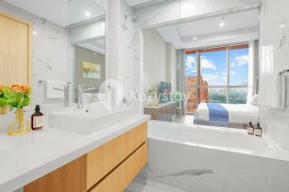 Satin by Kozystay - TB Simatupang - 1