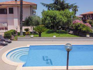 RSM Home - Acireale - 9