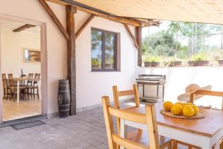 RSM Home - Acireale - 5