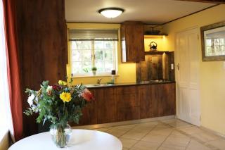 Lovely Concordia, rental unit with free parking - 9